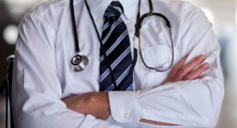 #Poct nemico degli #infermieri ospedalieri di #Fondi: Provvedimenti disciplinari per chi respinge il corso