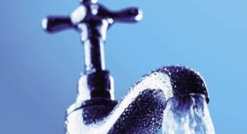 #Acqualatina, bassa pressione nel Comune di #Aprilia: al lavoro per monitorare l’intera rete comunale
