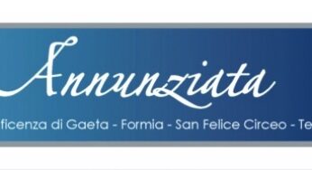 #Gaeta: IPAB SS. Annunziata, Giovanni Caprio ancora una volta fa chiarezza