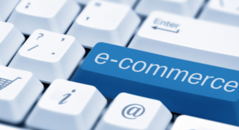#eCommerce una nota positiva per l’#economia mondiale, ma anche italiana