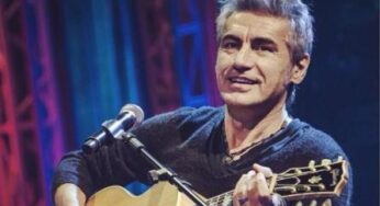 27enne pontino si sente male durante il concerto di #Ligabue. Ricoverato in terapia intensiva, ieri la visita del cantante