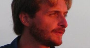 #Gaeta, il neo segretario PD Sasso: “Far cadere la giunta Mitrano”