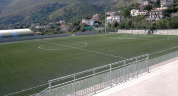 Formia/Una farsa che lunga trent’anni: il Maranolacanà