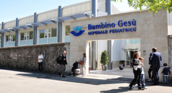 #Gaeta, parte il progetto di screening cardiologico gratuito
