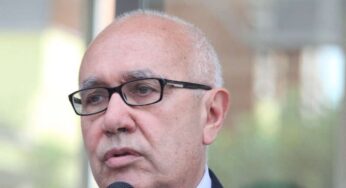 #Formia – Squadra aggredita dai tifosi, Bartolomeo: “Gesto inqualificabile”