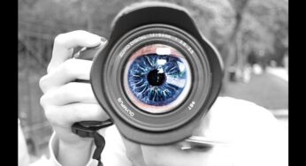 #Gaeta, Corso di fotografia di Accademia Fotogr@fica