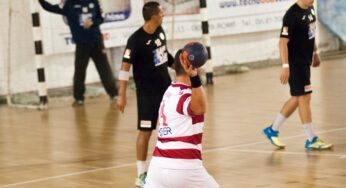 #Gaeta, la Lupo Rocco ospita i vice campioni d’Italia della Junior Fasano