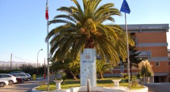 #Formia – Alimentazione e salute, domani il convegno al “Celletti”