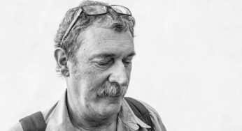 Il Teatro Bertolt Brecht in #Tunisia per una doppia missione 