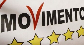 #Gaeta, il M5S invita la cittadinanza all’incontro dell’Agorà del 24 ottobre 