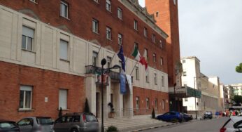 #Gaeta, Consigliere Matarazzo: “Amministrazione Mitrano dannosa ed incapace”