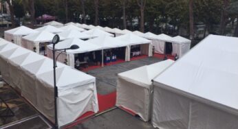 #Gaeta/#SolidAli, zoom sulla non autosufficienza: prevenzione, cura, rete di interventi, il ruolo dello sport e la riabilitazione equestre