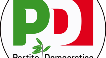 Il #PartitoDemocratico di #Gaeta comunica alla cittadinanza l’apertura del #tesseramento per il 2015