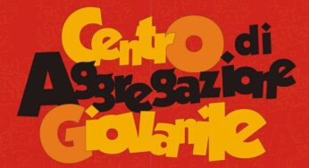 #Gaeta, ancora irrisolta la questione del centro di aggregazione giovanile: intervengono i Giovani Democratici