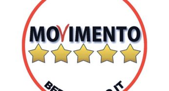#Formia,il #M5S interviene sul Piano Mobilità