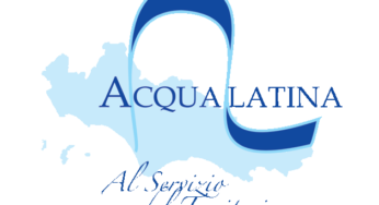Acqualatina: Interruzione del flusso idrico a #Formia del 07/10/2015