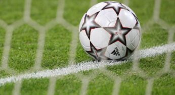 L’Atletico #Formia pronto per il match con l’#Alatri