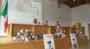 #Minturno: Visioni Pasoliniane, l’omaggio a Pier Paolo Pasolini a 40 anni dalla morte