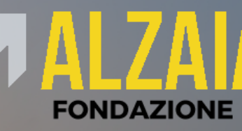 Fondazione Alzaia: “Non c’è peggior sordo di chi non vuol sentire…a proposito del Teatro R.Paone e Auditorium Foa”