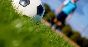 Atletico #Formia: Dimenticare in fretta il passo falso di domenica e concentrarsi sull’impegno di #coppa