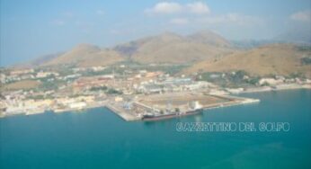 Il Porto di #Gaeta pronto all’attracco di #navi di grandi dimensioni: al via i lavori