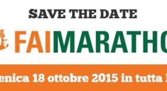 #Formia, Domenica di archeologia col “FAI Marathon”, visite guidate anche alla Villa di Cicerone