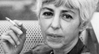 #Itri: il ricordo di Fabrizia Raimondino