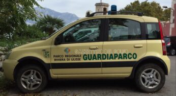 Adotta la Riviera D’Ulisse