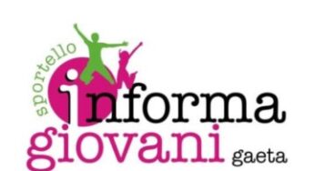 #Gaeta/#HelpLine: Boom di richieste, l’Informagiovani estende il servizio gratuito ai giovani di tutto il distretto sud pontino