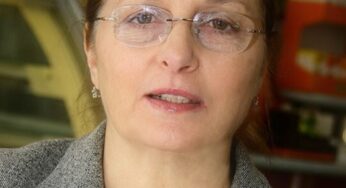 #Minturno, Mimma Nuzzo contesta la candidatura a sindaco di Stefanelli