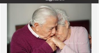 #Itri: Aldo e Maria, un “SI” lungo 66anni. Dalla copertina del “#Time” alle fermate bus in #Brasile