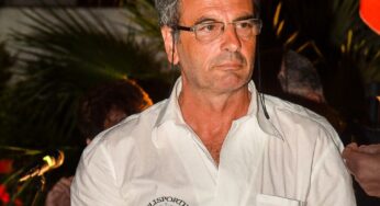 #Gaeta, assolto il presidente Belalba: non fu estorsione