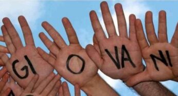 #Gaeta: 106 mila euro per la costituzione di un Centro di Aggregazione Giovanile: soddisfatti i Giovani Democratici