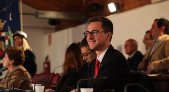 #Formia, Ciaramella risponde a D’Arco: “I 200 mila euro esistono e non se n’è fatto alcun utilizzo alternativo”
