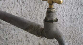 Ancora disservizi idrici per i cittadini di #Minturno che da tre giorni sono ormai senza acqua