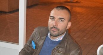 #Minturno: #Sovranità partecipa alle elezioni con una lista senza alleanze con #PD e #NCD