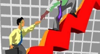 “La lotta ripaga!”a #Formia riparte il progetto Distretti Insieme per favorire l’inclusione socio lavorativa di persone svantaggiate