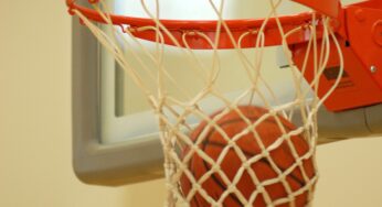 #Basket, #Gaeta: la Gradone Assicurazioni Serapo 85’ sconfitta nel derby