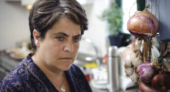 Torna Visioni Corte #Film #Festival, 4^ edizione Ospite d’onore l’attrice Nunzia Schiano