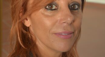 Gioco d’azzardo a #Formia, Menanno: “In un anno macchinette scese del 37%”