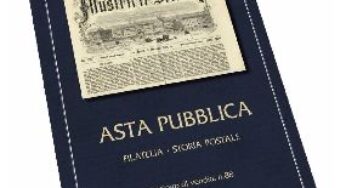 Aste Vaccari, sabato 14 novembre nuovo appuntamento