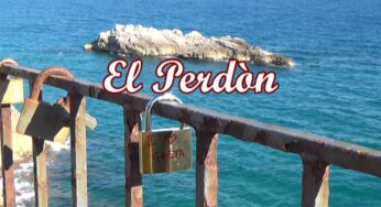 #Gaeta – El Perdòn, il nuovo videoclip di Borrone e Romanelli