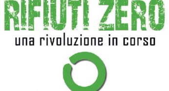 #Formia – Formia Rifiuti Zero, ottima partecipazione al concorso per l’assunzione di due impiegati a tempo determinato