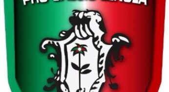 Il Pro Calcio #Lenola vince il derby con l’Atletico #Formia