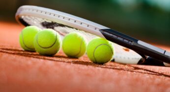 Cittadella del Tennis: finalmente a #Gaeta una struttura pubblica adeguata, a norma e omologabile per campi da gioco internazionali