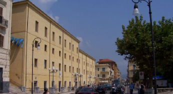 #Formia, #UDC e #GF: “Bartolomeo prenda atto che non ci sono più i numeri per andare avanti”