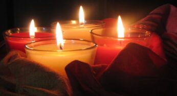 Celebrazioni dei defunti nell’Arcidiocesi di #Gaeta: Gli orari delle Messe di oggi e domani