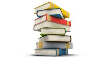 #Gaeta: Dalla #RegioneLazio contributi per i libri scolastici: scade il 25 novembre la domanda