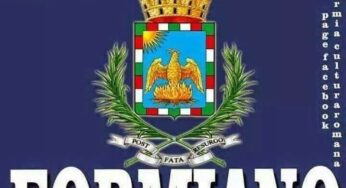 Difendi #Formia: “Cosa succede in città”?
