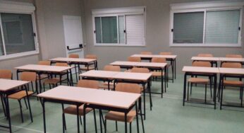 #Gaeta: esito positivo nel sopralluogo dei Funzionari della Provincia di Latina al Caboto